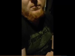 SHHH! Dont tell ANYONE What im about to show you. ( TEASE VIDEO )