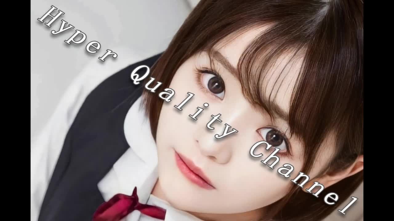 young creampie face Watch *Full face revealed [Former half-Japanese idol] A former  half-Japanese idol who retired in 2023. A creampie that she has never  experienced with anyone. free - Wav.tv