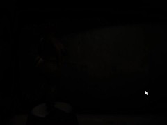 My Virtual Sluts XXLove Edition