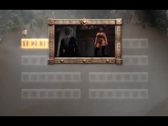 Symphony Of The Serpent - Part 21 - Hot Russian Perfect Model Body By LoveSkySan69