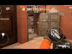 Game Lover - Screenshot 1 of 16 - Gameplay