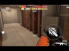 Game Lover - Screenshot 11 of 16 - Gamer Girl