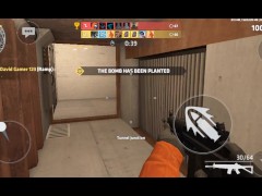 Game Lover - Screenshot 13 of 16 - Gameplay