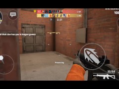 Game Lover - Screenshot 15 of 16 - Gamer Girl