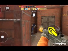 Game Lover - Screenshot 16 of 16 - Entertainment
