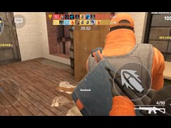 Game Lover - Screenshot 5 of 16 - Gameplay