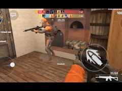 Game Lover - Screenshot 7 of 16 - Gamer Girl