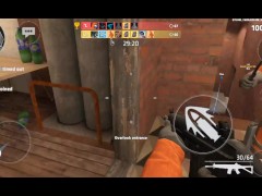Game Lover - Screenshot 8 of 16 - Entertainment