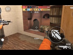 Game Lover - Screenshot 9 of 16 - Gameplay