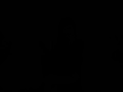 Money Or Nothing trailer