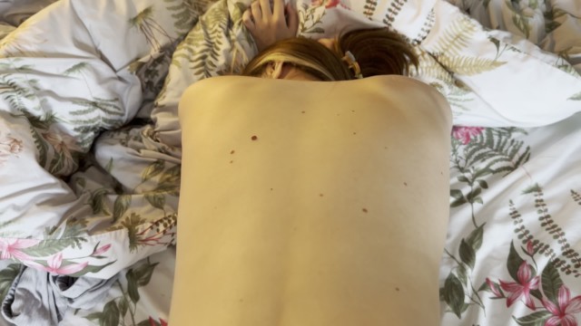 ОНА ХОТЕЛА ПОСОСАТЬ НА КОЛЕСЕ ОБОЗРЕНИЯ, НО ЕЕ ТРАХНУЛИ И КОНЧИЛИ ЕЙ НА ЛИЦО
