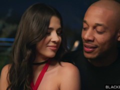 BLACKEDRAW Quartet Vol 2 Compilation - Screenshot 1 of 16 - Blackedraw