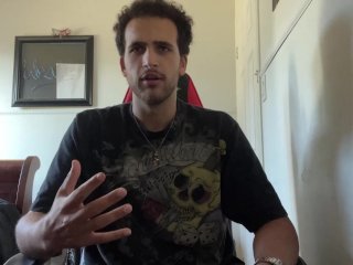 How Shame Destroys Recovery (And What You Can Do)