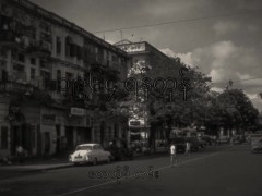ဤအကွေ့ဝယ် (ရှေးခေတ် လိင်တဏှာဓါတ်ရှင် ) - Screenshot 1 of 16 - Myanmar