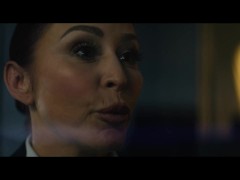 DIGITALPLAYGROUND - Scene 1 DP Original PROJECT X Offical Trailer