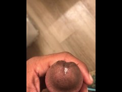 Updated content - Screenshot 8 of 16 - Cumshot