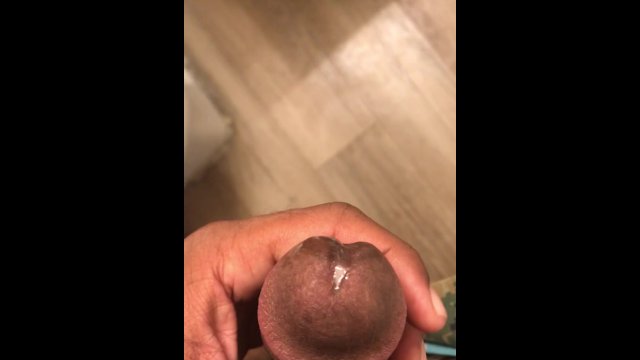 Updated content