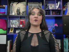 Est-ce que tu peux aller seul.e dans un donjon kinky?