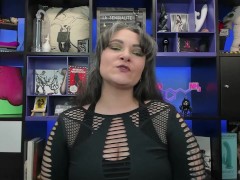 Est-ce que tu peux aller seul.e dans un donjon kinky? - Screenshot 13 of 16 - Bdsm