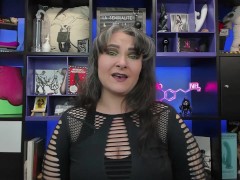Est-ce que tu peux aller seul.e dans un donjon kinky? - Screenshot 3 of 16 - Bdsm