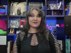 Est-ce que tu peux aller seul.e dans un donjon kinky? - Screenshot 5 of 16 - Bdsm Dungeon