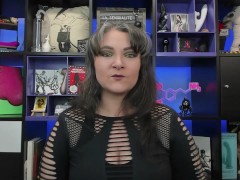 Est-ce que tu peux aller seul.e dans un donjon kinky? - Screenshot 8 of 16 - Bdsm