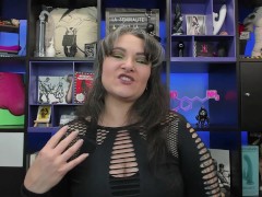 Est-ce que tu peux aller seul.e dans un donjon kinky? - Screenshot 9 of 16 - Kinky