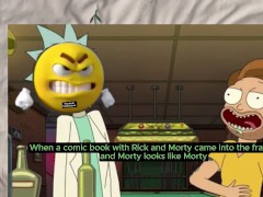 Милая Сводная Сестра Уговорила Меня Сделать Ей Массаж Киски - Screenshot 1 of 16 - Amateur