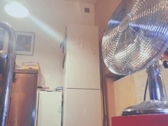 Tu ne mérites pas plus que la FRUSTRATION