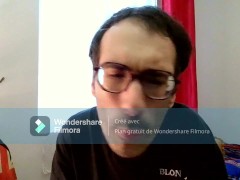 je vous présentation ce jeu inzoi