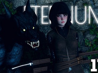 Eternum #177 PC Gameplay