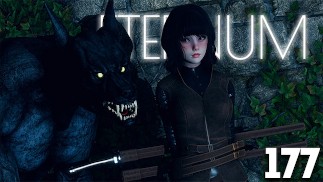 Eternum #177 PC Gameplay