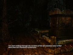 Eternum #178 PC Gameplay