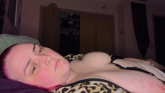 Папа, сэр. Позволь мне кончить