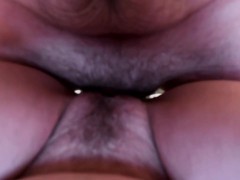 AMATEUR MILF GOT FUCKED