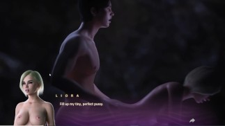 Teen Anal Fuck Video | Pornhub New Fucking Video | Cute Girl Fuck Boyfriend Gameplay
