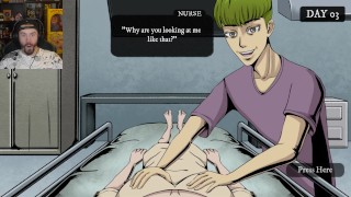 Free Cyprus Doctor Porn Videos, page 23 from Thumbzilla