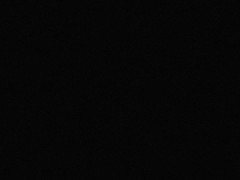 Alvein #25: Fucking my hot dwarf friend's tits