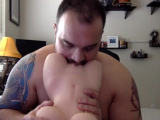 In Cumming Anruf