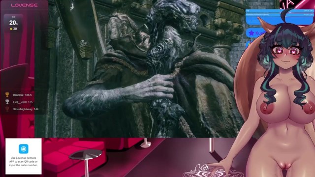 БЕЛКА ВТУБЕР СИФ АВЕЛЛАНА ПЫТАЕТСЯ СТАТЬ ШЛЮХОЙ ELDEN P1 [ELDEN RING GAMEPLAY]