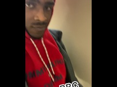Rello_BBC Uncut Piss compilation