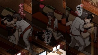 Hentai