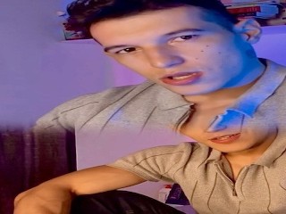 JOI for Women your Husband is not here and this is our Secret
