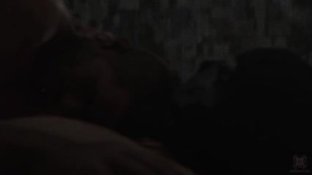FULL: Ghost Soap CoD Mission-ary Sex - Pornhub Gay