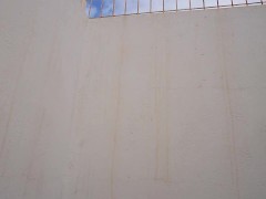 Peeing at school without panties - Screenshot 14 of 16 - 18 Year Cute Girl