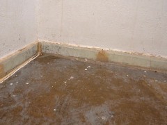 Peeing at school without panties - Screenshot 15 of 16 - Cute Girl