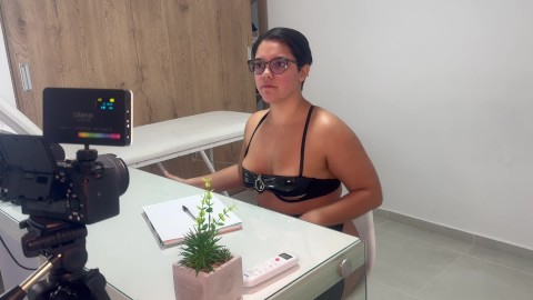 Free Nilgun Saraylı Porno Filmi Porn Videos Pornhub Most  