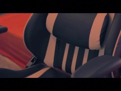 Best Pump Jerking For Enlarging Dick . Cum SPERM / Part 1 - Screenshot 15 of 16 - Small Dick