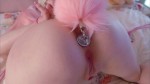 Miniatura da Playlist 143745211-1