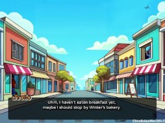 FAM1LY BRE3DING CAP 34